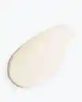 Alternative Image Clinique Cfm Moisturising Lotion