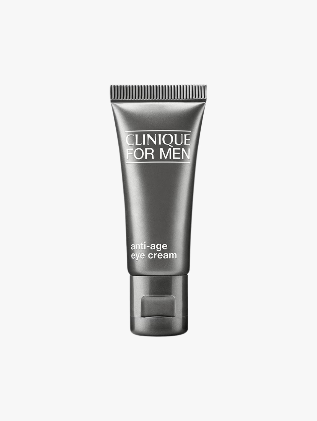 Clinique For Men™ AntiAge Eye Cream MECCA