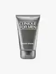 Hero Clinique Cfm Shaving Cream