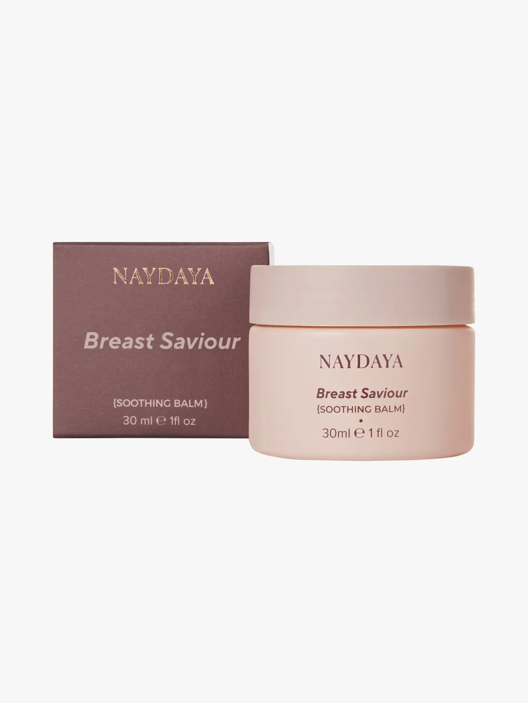 Alternative Image Naydaya Breast Saviour