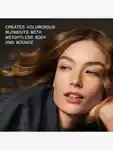 Alternative Image Olaplex Volumizing Blow Dry Mist