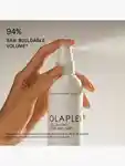 Alternative Image Olaplex Volumizing Blow Dry Mist