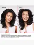 Alternative Image Olaplex Volumizing Blow Dry Mist