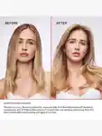 Alternative Image Olaplex Volumizing Blow Dry Mist