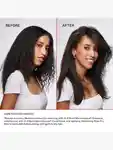Alternative Image Olaplex Volumizing Blow Dry Mist