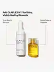 Alternative Image Olaplex Volumizing Blow Dry Mist