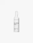 Hero Olaplex Volumizing Blow Dry Mist