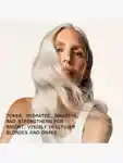 Alternative Image Olaplex No5 P Blonde Toning Conditioner