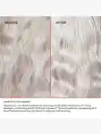 Alternative Image Olaplex No5 P Blonde Toning Conditioner