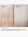 Alternative Image Olaplex No5 P Blonde Toning Conditioner