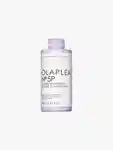 Hero Olaplex No5 P Blonde Toning Conditioner