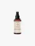 https://contenthub-delivery.mecca.com/api/public/content/I-061744-I-061744-M1-AVEDA-Chakra1PerfumeBodyMist-4PnjnNI7T0yrHHxUAwxFVg.webp?v=275ab8f6