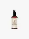 https://contenthub-delivery.mecca.com/api/public/content/I-061744-I-061744-M1-AVEDA-Chakra1PerfumeBodyMist-4PnjnNI7T0yrHHxUAwxFVg.webp?v=275ab8f6