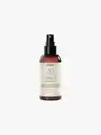 Hero AVEDA Chakra5 Perfume Body Mist