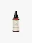 Hero AVEDA Chakra6 Perfume Body Mist