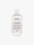 Hero AVEDA Stress Fix Composition Oil