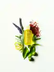 Alternative Image AVEDA Beautifying Composition Oil