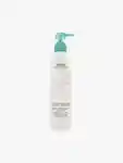 Hero AVEDA Shampure Hand& Body Wash