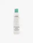 Hero AVEDA Shampure Body Lotion