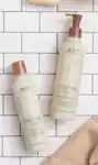 Alternative Image Aveda Rosemary Mint Body Wash