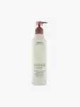 Hero AVEDA Rosemary Mint Body Wash 250ml