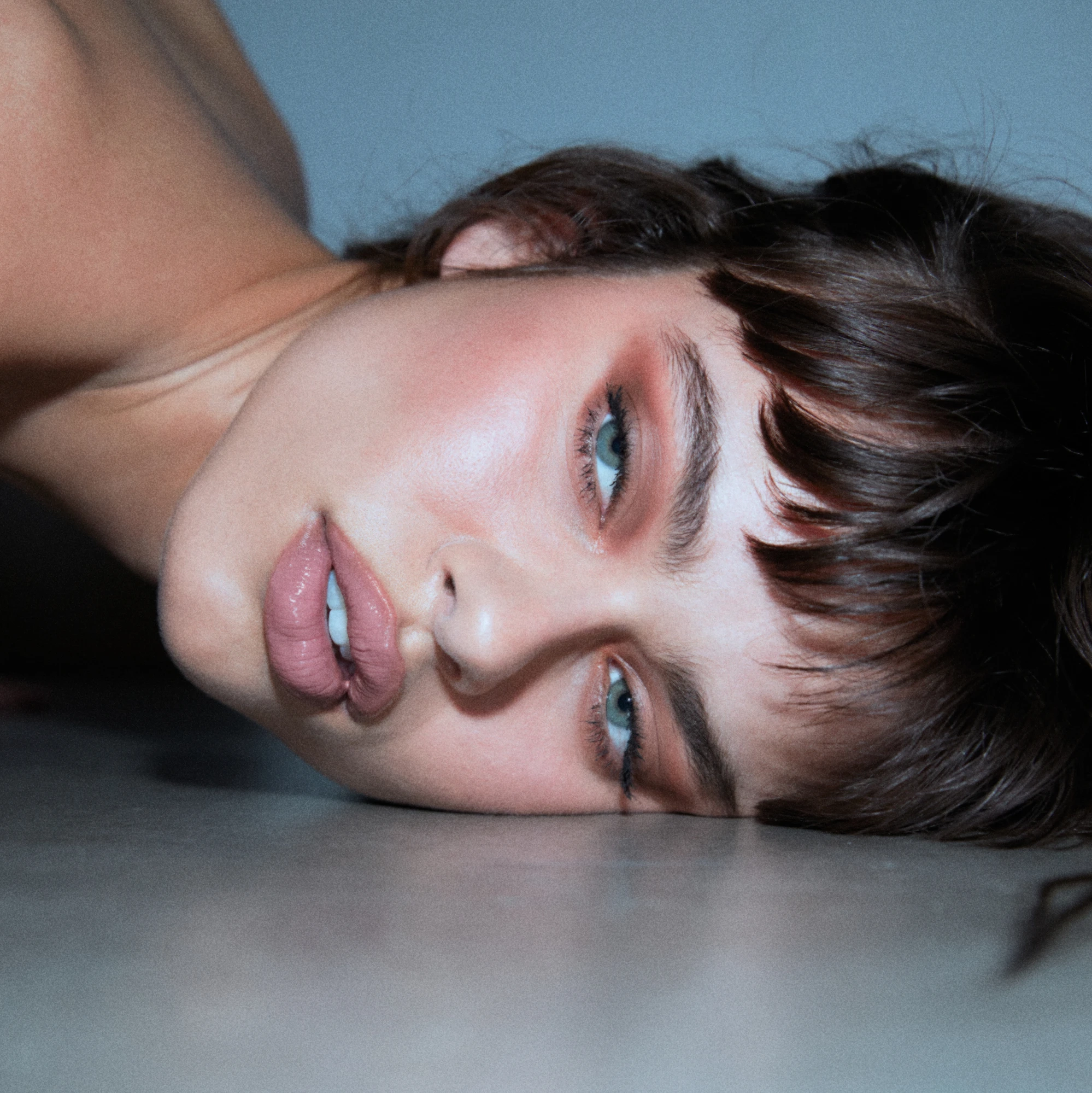 Alternative Image Kylie Beauty Classic Matte Kyshadow Palette