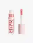 Alternative Image Kylie Beauty High Gloss
