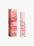Alternative Image Kylie Beauty High Gloss