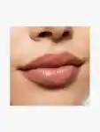Alternative Image Kylie Beauty High Gloss
