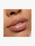 Alternative Image Kylie Beauty High Gloss