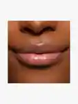 Alternative Image Kylie Beauty High Gloss