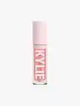 Hero Kylie Beauty High Gloss