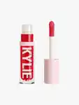 Alternative Image Kylie Beauty High Gloss