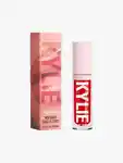 Alternative Image Kylie Beauty High Gloss