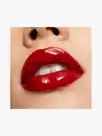 Alternative Image Kylie Beauty High Gloss