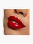 Alternative Image Kylie Beauty High Gloss