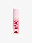 Hero Kylie Beauty High Gloss