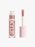 Alternative Image Kylie Beauty High Gloss