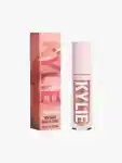 Alternative Image Kylie Beauty High Gloss