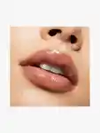 Alternative Image Kylie Beauty High Gloss