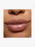 Alternative Image Kylie Beauty High Gloss