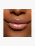 Alternative Image Kylie Beauty High Gloss
