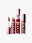 Alternative Image Kylie Beauty High Gloss