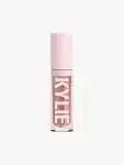 Hero Kylie Beauty High Gloss