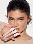 Alternative Image Kylie Beauty Power Plush Concealer