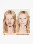 Alternative Image Kylie Beauty Power Plush Concealer