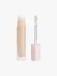 Hero Kylie Beauty Power Plush Concealer