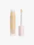 Hero Kylie Beauty Power Plush Concealer