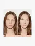 Alternative Image Kylie Beauty Power Plush Concealer