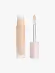 Hero Kylie Beauty Power Plush Concealer